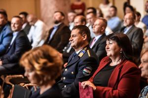 12_rtk_alumni_fesztival_2021-2