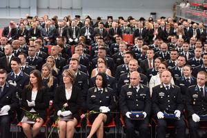 12_rtk_diplomaoszto_2019-2