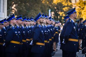 12_rtk_tisztavatas_2024-2