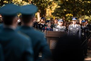 12_rtk_tisztavatas_2025-2