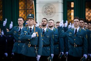 12_rtk_tisztavatas_2026-2