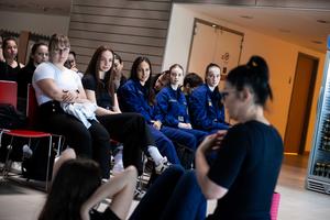 12_sport_egeszseg_mentalis_egeszseg_2026-2