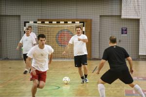 12_sportnap_2019-2
