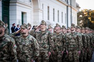 12_szaznapos_unnepseg_2025-2