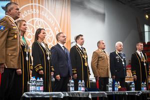 12_tanevnyito_2024-2