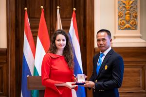 12_thaifoldi_vedelmi_foiskola_delegacio_2025-2