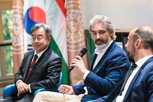 12_the_big_opportunity_hungarian-korean_energy_cooperation_2024-2
