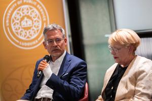 12_the_future_university_in_central_and_easter_europe_2026-2