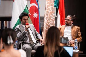 12_the_south_caucasus_beyond_blocs_2026-2