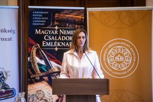 12_tortenelmi_csaladok_emleknapja_2026-2
