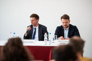 12_transatlantic_relations_and_geopolitical_competition_in_central_europe_2025-2