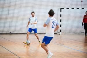 12_ujevi_focikupa_2026-2