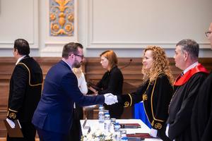 12_unispace_oklevelatado_2026-2