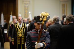 12_unnepi_szenatusi_ules-2