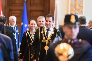 12_unnepi_szenatusi_ules_03_1_2025-2