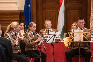 12_unnepi_szenatusi_ules_2025_11_05-2