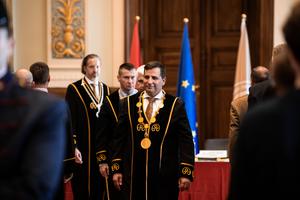 12_unnepi_szentausi_ules_2026_03_18-2