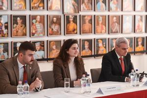 12_uzbeg_delegacio_2025-2