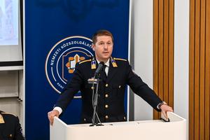 13_30_eves_a_nav_tanszek-2