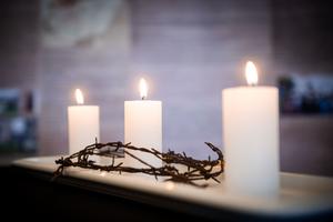 13_az_ut_a_pharrajimostol_a_corvin_kozig_2026-2