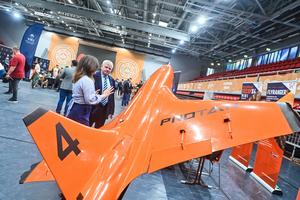 13_biztonsag_es_vedelem_szakmai_napok_2024-2