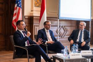 13_celebretaing_100_years_of_american-hungarian_friendship_2025-2