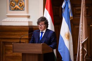 13_civis_universitatis_honoris_causa_javier_milei_2026-2