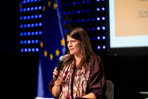 13_cohesion_summit_II_2025-2