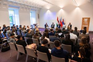 13_college_of_visegrad_2026-2