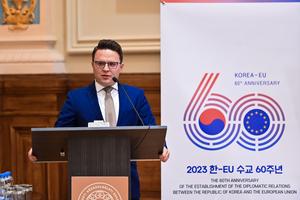 13_del-korea_es_az_eu_diplomaciai_kapcsolatfelvetelenek_60_evforduloja_2023-2