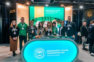 13_educatio_1_nap_2026-2