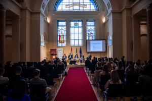 13_eu_tanacs_ir_elnoksegenek_prioritasai_2026-2