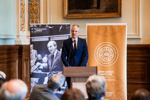 13_europa-napi_konferencia_jalta_vagy_helsinki_2025-2