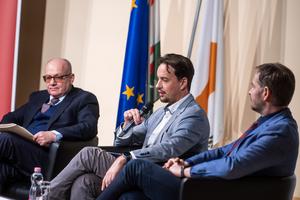 13_europa_a_fokuszban_az_eu_tanacs_ciprusi_elnoksegenek_prioritasai_2026-2