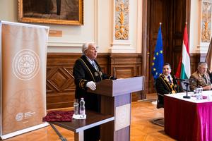 13_finszter_geza_tiszteletbeli_doktori_cim_atado_2026-2