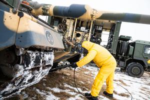 13_frozen_stars_2026-2