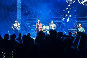 13_golyabal_2024-2