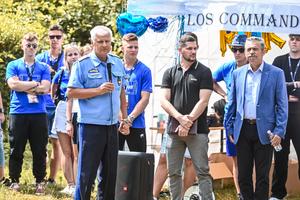 13_golyatabor_2023-2