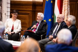 13_granasztoi_gyorgy_konferencia_2026-2