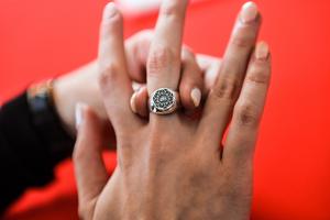 13_gyuruavato_2023-2