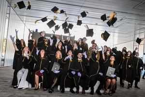 13_hhk_diplomaoszto_mnester_levelezo_2022-2