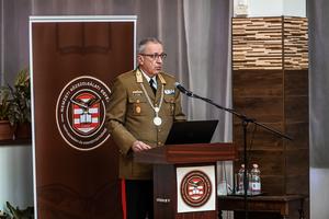 13_hhk_kari_nap_2022-2