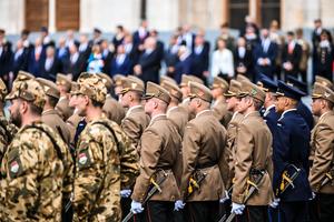 13_hhk_tisztavatas_2022-2