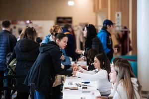 13_huszarfelvonulas_es_csaladi_nap_2026-2