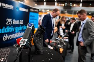 13_innovacios_szakmai_nap_2025-2