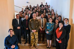 13_international_welcome_day_2024-2
