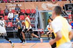 13_jotekonysagi_kosarlabda_gala_2025-2