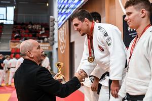 13_judo_mefob_2021-2