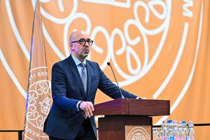 13_kormanyzati_szakmai_nap_2024-2