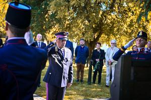 13_kozma_istvan_koszoruzas_2023-2